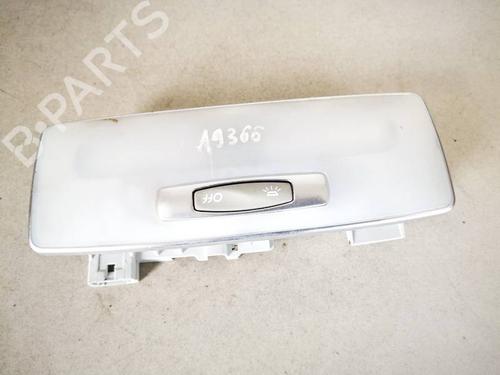 interior-roof-light-renault-laguna-iii-bt01-2007-2008-2009-2010-2011-2012-2013-2014-2015-35241679 main image
