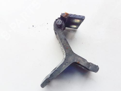 Used Hinge/Door check strap Hinge/Door check strap 33524787 33524787