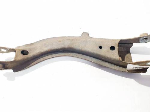 Used Left rear suspension arm Left rear suspension arm 34942725 34942725