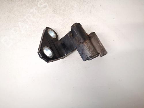 hingedoor-check-strap-lexus-gs-_s19_-2005-2006-2007-2008-2009-2010-2011-2012-32914658 main image