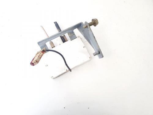Electronic module VOLVO S60 I (384) T5 | BP38571758M83 - Image 3