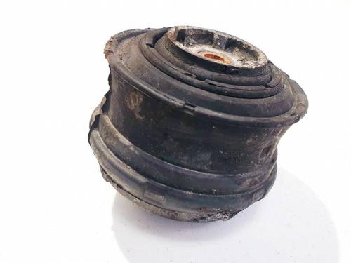 Engine mount MERCEDES-BENZ E-CLASS (W210) E 270 CDI (210.016) | BP32947355M89 - Image 2