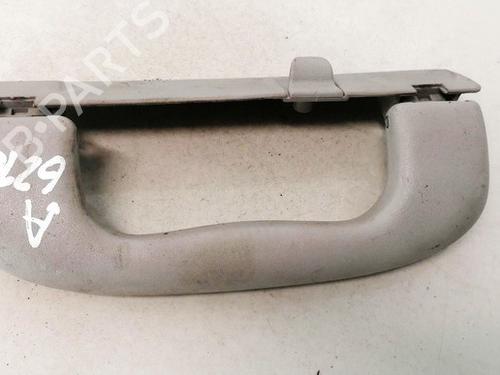Used Interior roof handle Interior roof handle 35615551 35615551