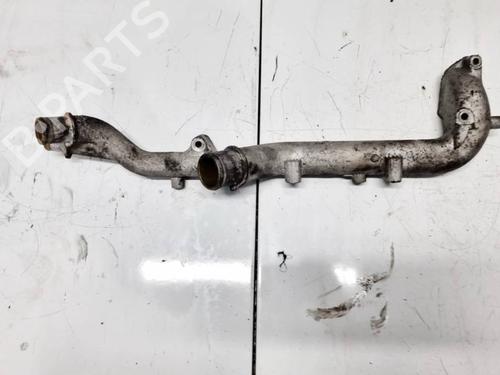Used Pipe Pipe 35175261 35175261