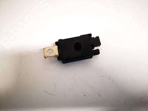 Electronic module CITROËN C5 III (RD_) 2.0 HDi 140 (RDRHF8, RDRHFA, RDRHA8, RDRHAJ) | BP35031018M83 - Image 3