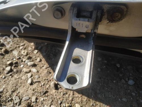 hingedoor-check-strap-mitsubishi-outlander-ii-cw_w-2005-2006-2007-2008-2009-2010-2011-2012-32952519 main image