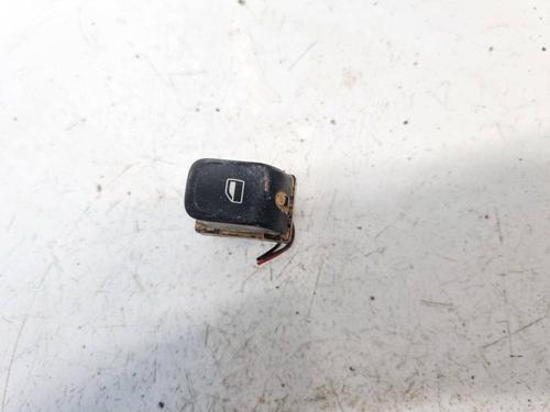 switch-audi-q3-8ub-8ug-2011-2012-2013-2014-2015-2016-2017-2018-2019-2020-32574854 main image