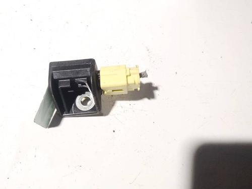 Electronic module HONDA FR-V (BE) 2.2 i CTDi (BE5) | BP32574357M83