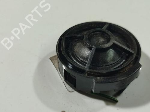Speaker AUDI A6 C5 (4B2, 4B4) 2.5 TDI | BP32554447E2 - Image 4