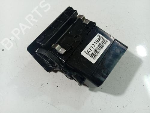 Air vent FORD C-MAX (DM2) 1.8 TDCi | BP39605218I21 - Image 4