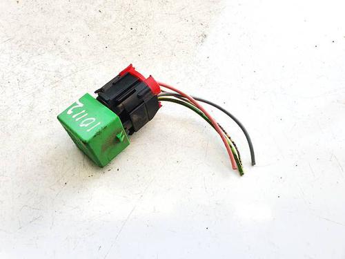 Electronic sensor PEUGEOT 407 (6D_) 2.0 HDi 135 (6DRHRH, 6DRHRE, 6DRHRG, 6DRHRJ) | BP32593014M84 - Image 3