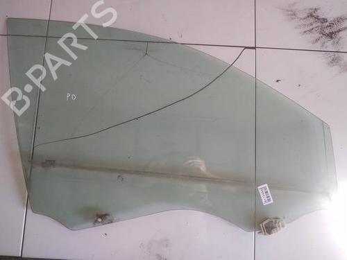 Used Front right door window Front right door window 38079375 38079375