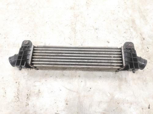 Intercooler FORD MONDEO III (B5Y) 2.0 16V TDDi / TDCi | BP35561759M30 - Image 3