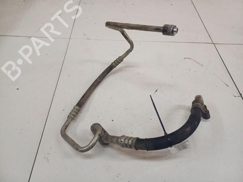 Used AC pipe OPEL ASTRA H (A04) 1.9 CDTI (L48) (120 hp) 32551928
