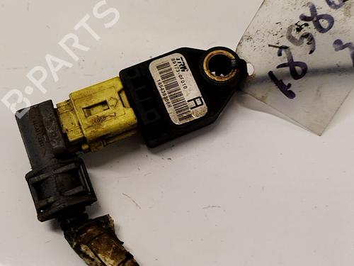 Used Electronic sensor Electronic sensor 36907743 36907743