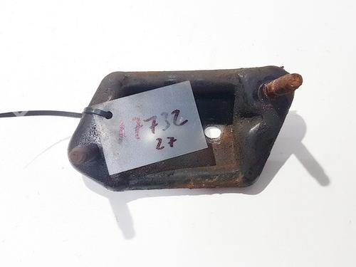 Used Support Support CHRYSLER 300M (LR) 3.5 V6 24V (252 hp) 32905622 32905622