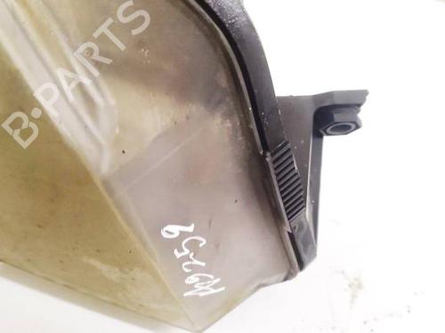 Right headlight RENAULT ESPACE IV (JK0/1_) 2.2 dCi (JK0H) | BP35164218C29 - Image 2