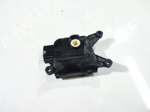 Electronic module PEUGEOT 407 (6D_) 1.6 HDi 110 (6D9HZC, 6D9HYC) | BP33488334M83 - Image 3