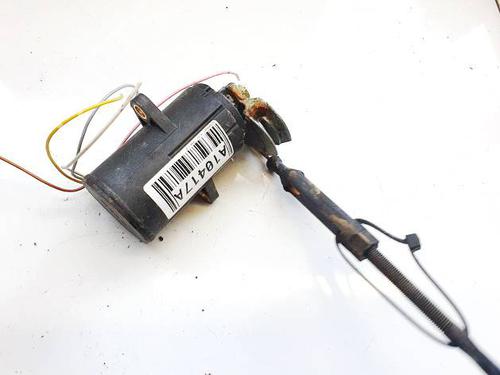 Pedal VW PASSAT B5 Variant (3B5) 1.9 TDI | BP34981479I4 - Image 3