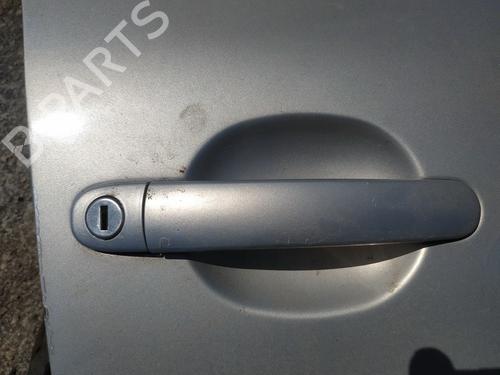 front-right-exterior-door-handle-vw-passat-b5-variant-3b5-1997-1998-1999-2000-2001-35413408 main image