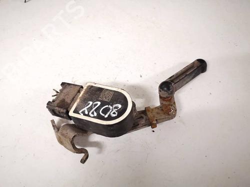 Used Electronic module Electronic module 35336667 35336667