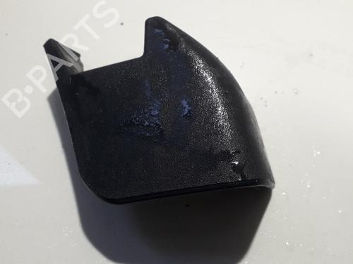 other-volvo-c30-533-2006-2007-2008-2009-2010-2011-2012-2013-35849748 main image