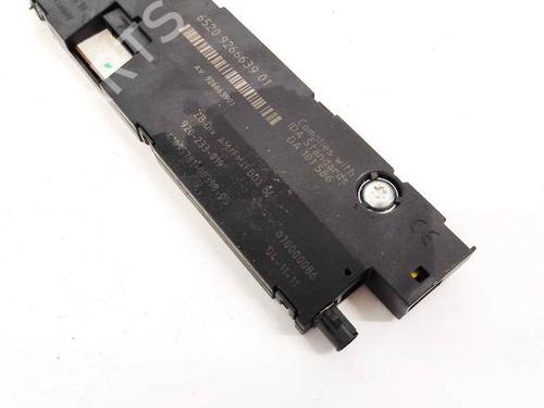 Electronic module BMW 3 (F30, F80) 320 d | BP35316137M83 - Image 3