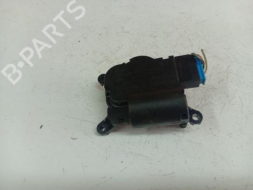 Used Electronic module Electronic module 39232665 39232665