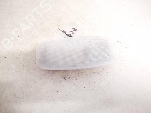interior-roof-light-mercedes-benz-e-class-w210-1995-1996-1997-1998-1999-2000-2001-2002-2003-35364334 main image