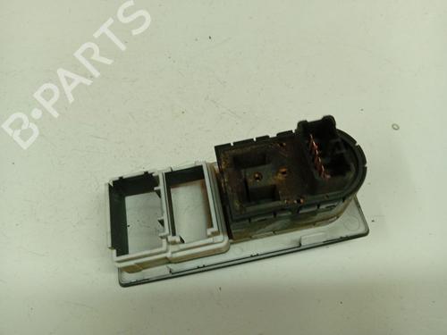 Switch KIA SORENTO I (JC) 2.5 CRDi | BP38493931I30 - Image 3