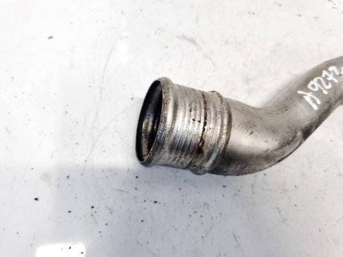 Pipe OPEL INSIGNIA A (G09) 2.0 CDTI (68) | BP32607169M125 - Image 2