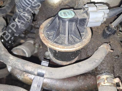 Used Egr Egr HONDA CIVIC VII Hatchback (EU, EP, EV) 1.4 iS (EP1, EU5, EU7) (90 hp) 35169304 35169304