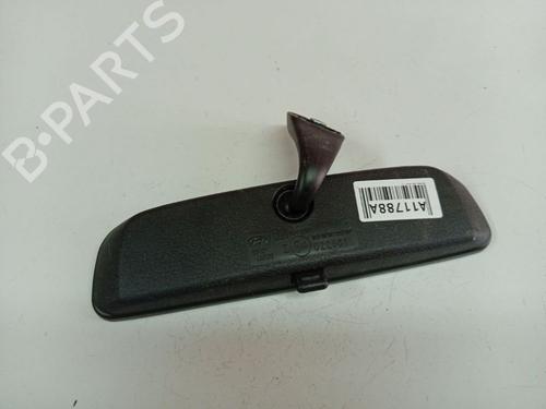Rear mirror HYUNDAI i20 I (PB, PBT) 1.2 | BP38581417I6 - Image 6
