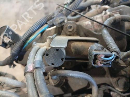 Used Electronic module Electronic module 36895585 36895585
