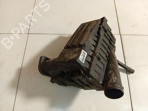 Air filter box VW GOLF PLUS V (5M1, 521) 1.9 TDI | BP40067952M87 - Image 2