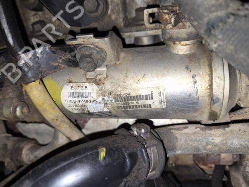 Used Egr Egr LAND ROVER DISCOVERY III (L319) 2.7 TD 4x4 (190 hp) 35208210 35208210