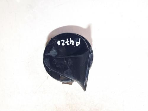 Used Horn Horn 35859734 35859734