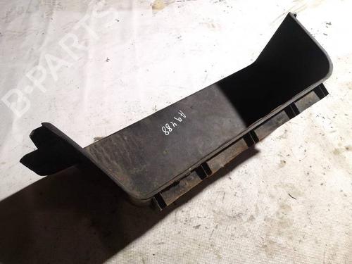 Venstre sidekjole Venstre sidekjole FORD TRANSIT Van (FA_ _) 2.2 TDCi (140 hp) 35240073 35240073