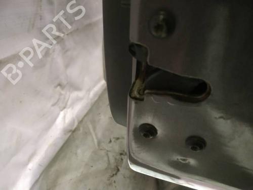Used Rear right lock Rear right lock FORD MAVERICK 2.3 16V (150 hp) 35197766 35197766
