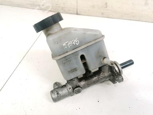 Used Brake master cylinder Brake master cylinder HYUNDAI i30 (FD) 1.6 CRDi (90 hp) 35469712 35469712