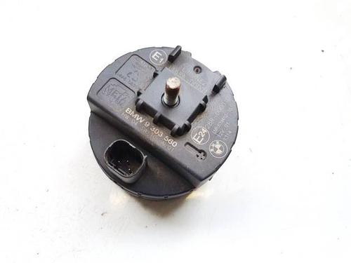 Electronic module BMW 5 (F10) 535 d | BP38766424M83 - Image 3