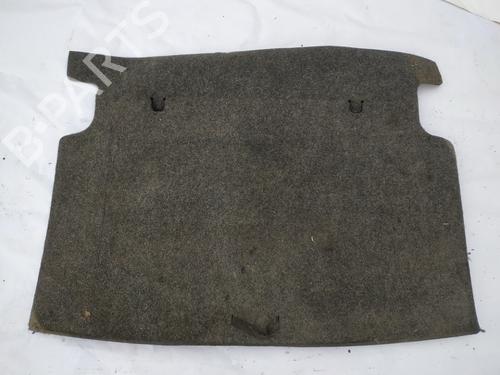 Used Luggage compartment floor Luggage compartment floor 35517008 35517008