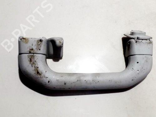 Maniglia interna tetto Maniglia interna tetto SEAT IBIZA II (6K1) 1.4 i (60 hp) 35866988 35866988