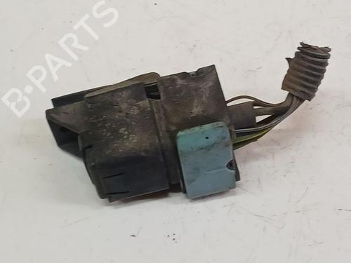 Used Electronic sensor Electronic sensor FORD FOCUS II (DA_, HCP, DP) 1.6 TDCi (90 hp) 34900579 34900579