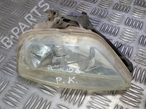 left-front-fog-light-ford-focus-i-daw-dbw-1998-1999-2000-2001-2002-2003-2004-2005-2006-2007-2008-2009-35689787 main image