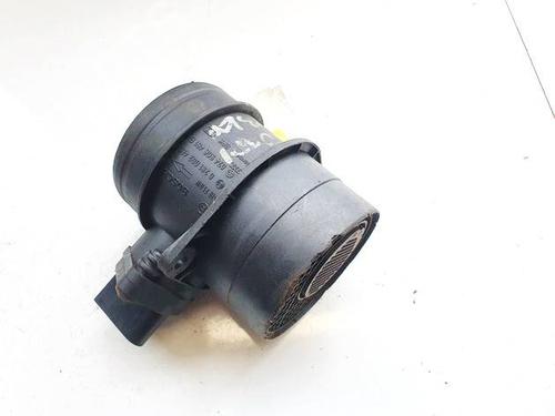 Mass air flow sensor MAZDA 6 Estate (GJ, GL) 2.2 D | BP38315963M95 - Image 3