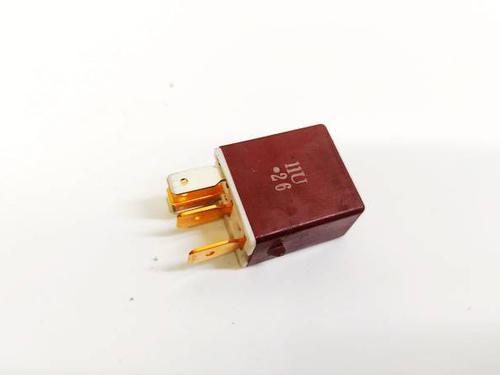 Used Electronic sensor Electronic sensor 32617978 32617978