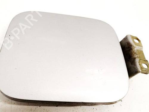 fuel-flap-honda-cr-v-ii-rd_-2001-2002-2003-2004-2005-2006-2007-34772962 main image