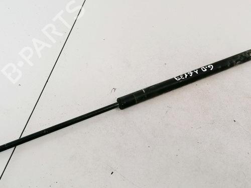 tailgate-lift-support-peugeot-607-9d-9u-2000-35593163 main image