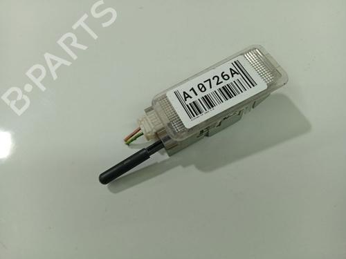 interior-roof-light-citroen-c5-iii-rd_-2008-2009-2010-2011-2012-2013-2014-2015-2016-2017-34844745 main image